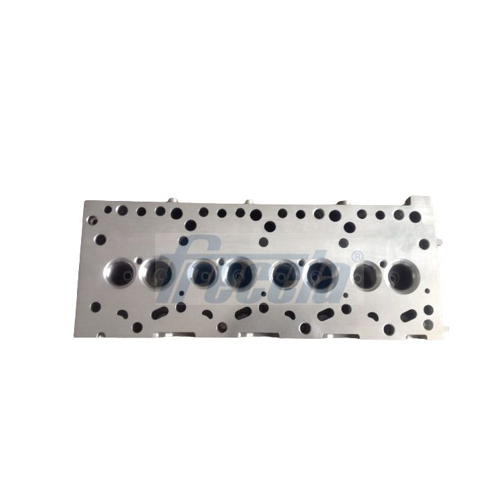 Cilindro galvutė FRECCIA CH17-1080