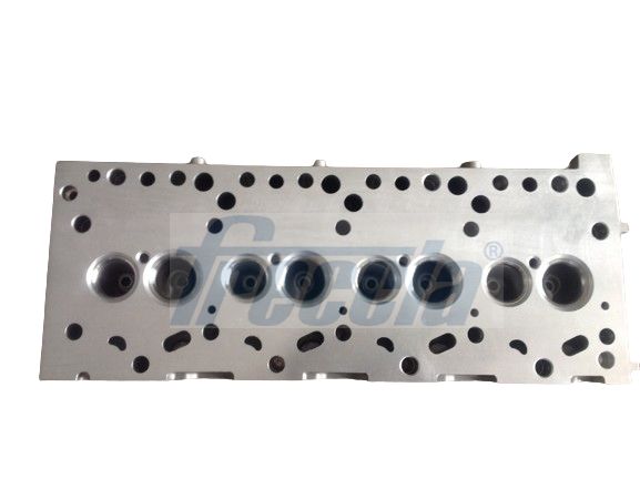 Cilindro galvutė FRECCIA CH17-1080