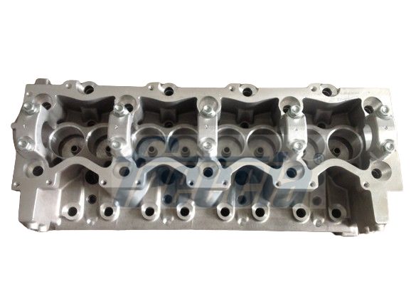 Cilindro galvutė FRECCIA CH17-1080