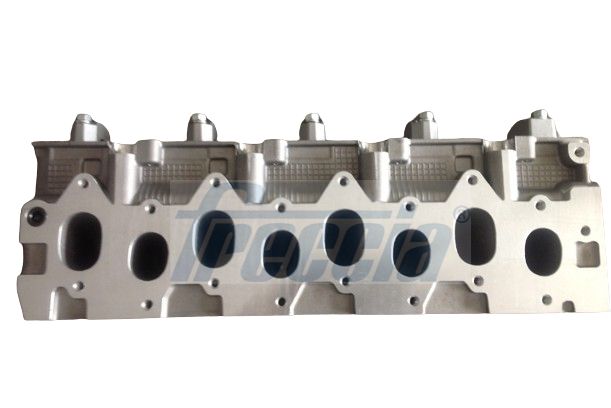 Cilindro galvutė FRECCIA CH17-1080