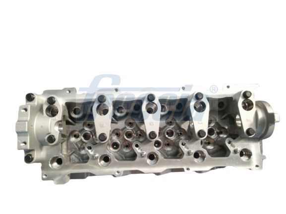 Cilindro galvutė FRECCIA CH17-1081