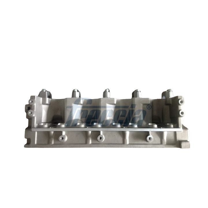 Cilindro galvutė FRECCIA CH17-1080