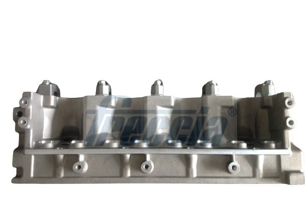 Cilindro galvutė FRECCIA CH17-1080