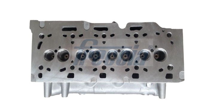 Cilindro galvutė FRECCIA CH17-1082