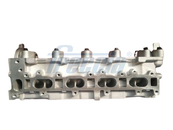 Cilindro galvutė FRECCIA CH17-1081