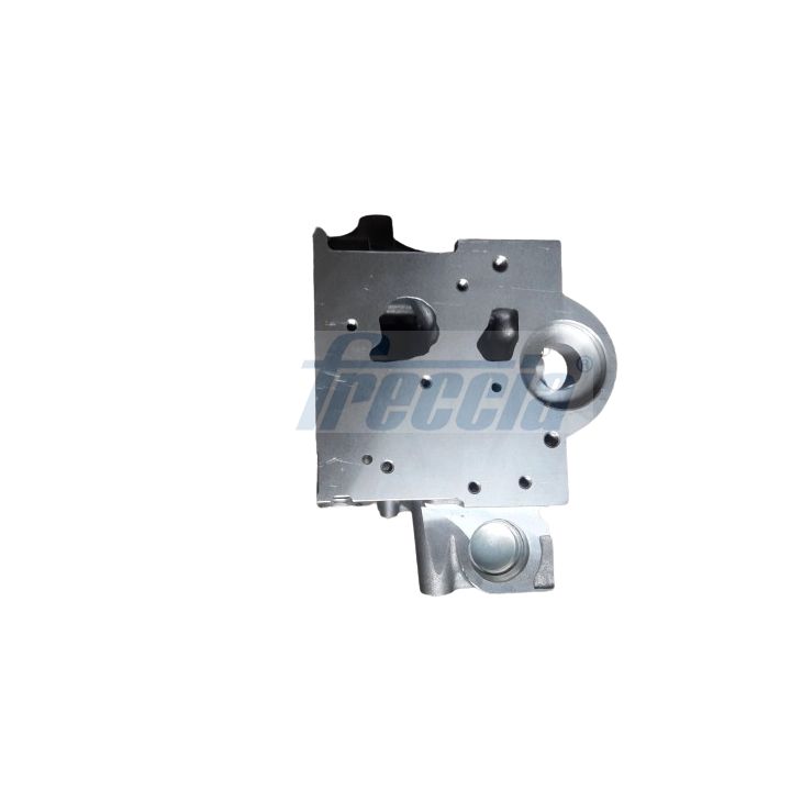 Cilindro galvutė FRECCIA CH17-1082