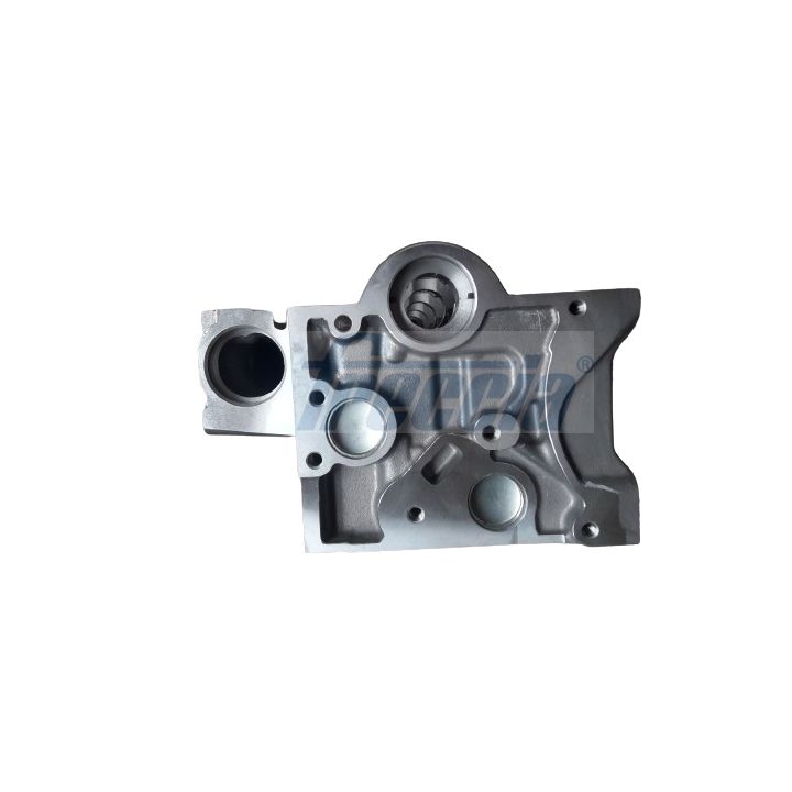 Cilindro galvutė FRECCIA CH17-1082