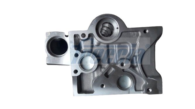 Cilindro galvutė FRECCIA CH17-1082