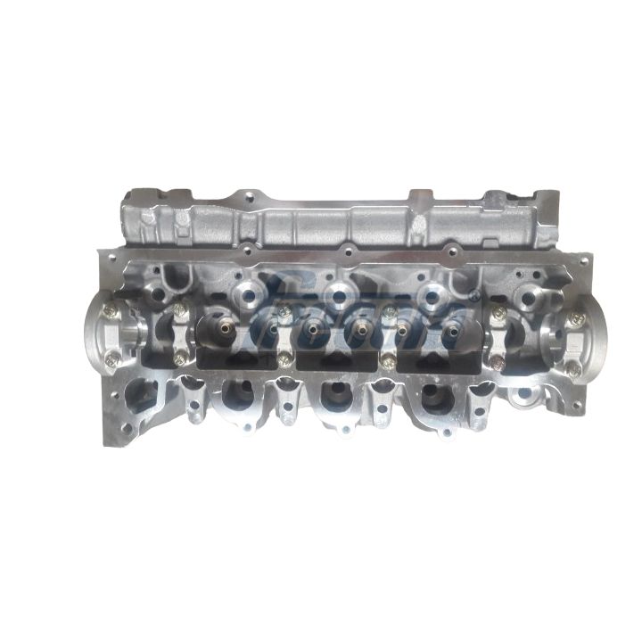 Cilindro galvutė FRECCIA CH17-1082