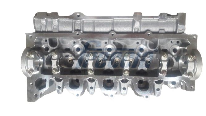 Cilindro galvutė FRECCIA CH17-1082