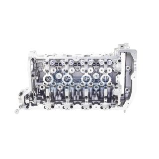 Cilindro galvutė FRECCIA CH17-1084