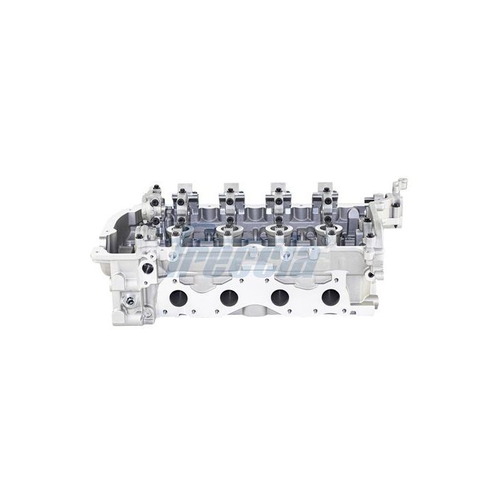 Cilindro galvutė FRECCIA CH17-1084