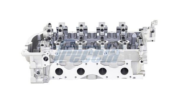 Cilindro galvutė FRECCIA CH17-1084