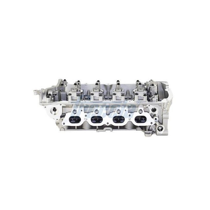 Cilindro galvutė FRECCIA CH17-1084