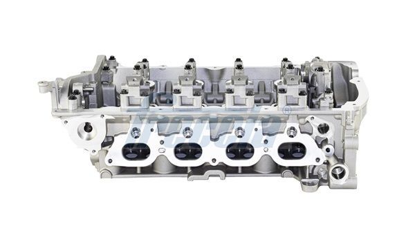 Cilindro galvutė FRECCIA CH17-1084