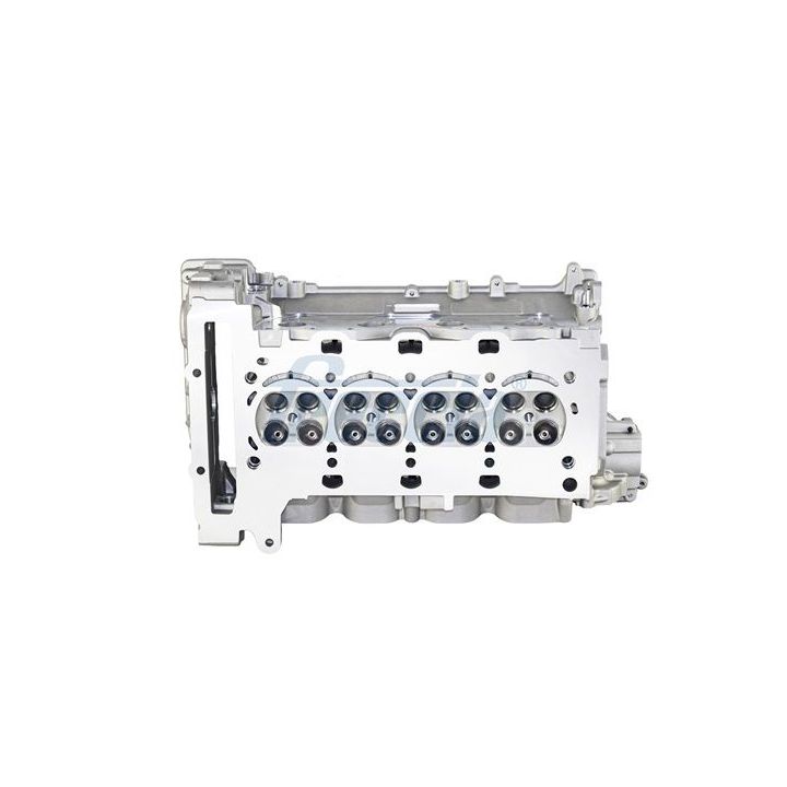 Cilindro galvutė FRECCIA CH17-1084