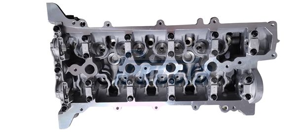 Cilindro galvutė FRECCIA CH17-1086