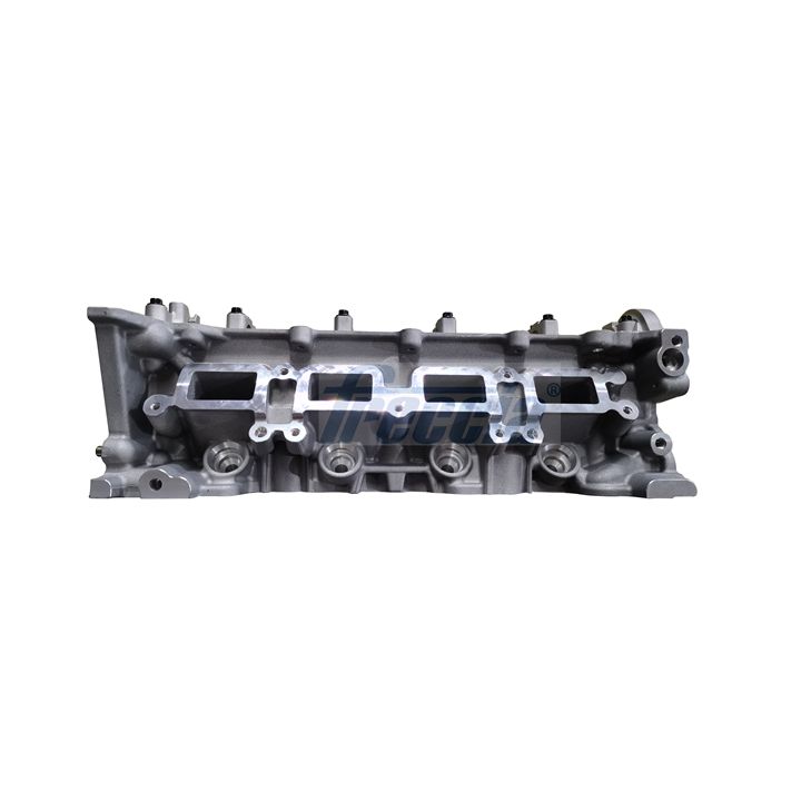 Cilindro galvutė FRECCIA CH17-1086