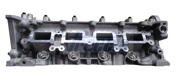 Cilindro galvutė FRECCIA CH17-1086