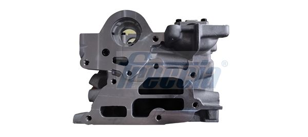 Cilindro galvutė FRECCIA CH17-1086