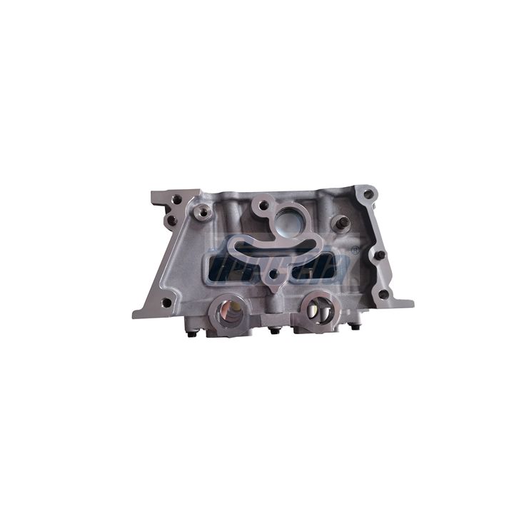 Cilindro galvutė FRECCIA CH17-1086