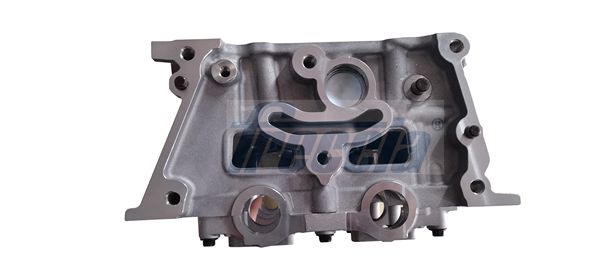 Cilindro galvutė FRECCIA CH17-1086