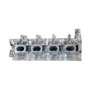 Cilindro galvutė FRECCIA CH17-1091