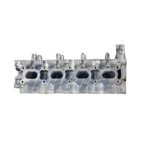 Cilindro galvutė FRECCIA CH17-1091