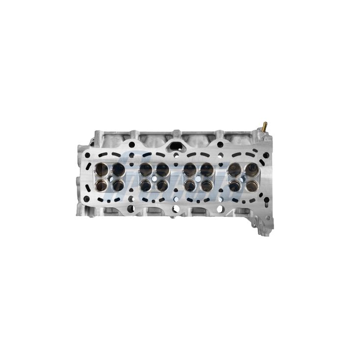 Cilindro galvutė FRECCIA CH17-1091