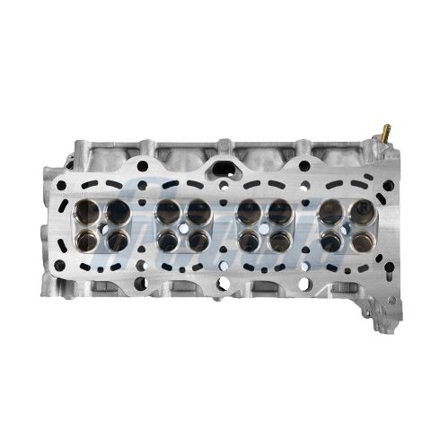 Cilindro galvutė FRECCIA CH17-1091