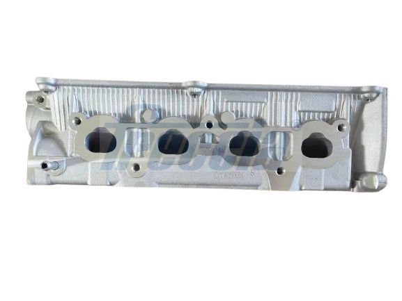 Cilindro galvutė FRECCIA CH17-1092