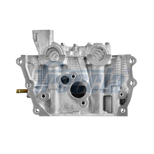 Cilindro galvutė FRECCIA CH17-1091