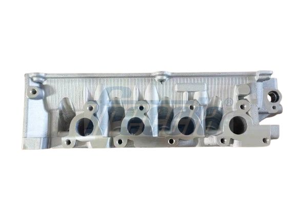 Cilindro galvutė FRECCIA CH17-1092