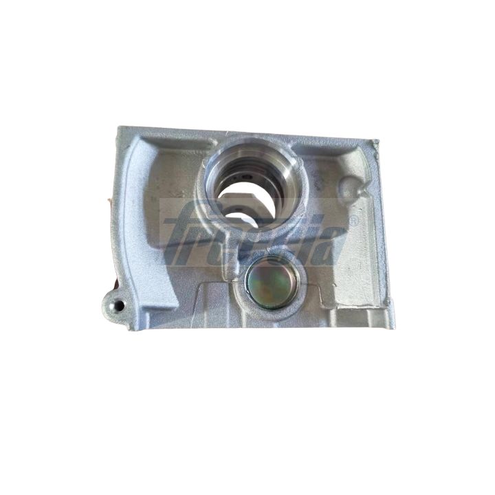 Cilindro galvutė FRECCIA CH17-1092