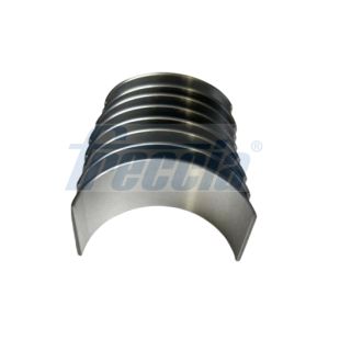 švaistiklio guolių rinkinys FRECCIA CR19-100600