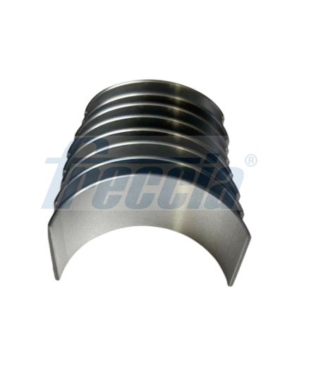 švaistiklio guolių rinkinys FRECCIA CR19-100600