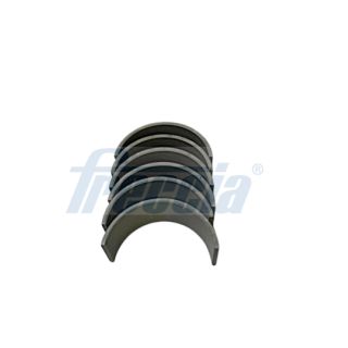 švaistiklio guolių rinkinys FRECCIA CR19-101110