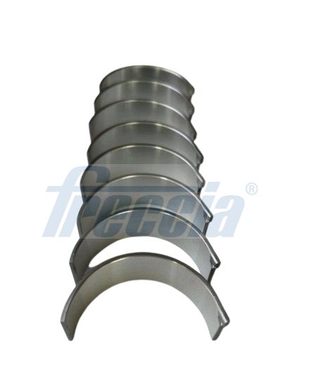 švaistiklio guolių rinkinys FRECCIA CR19-101210