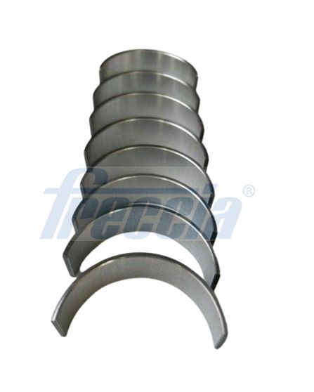 švaistiklio guolių rinkinys FRECCIA CR19-101300