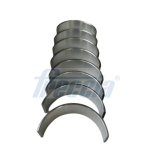 švaistiklio guolių rinkinys FRECCIA CR19-101309