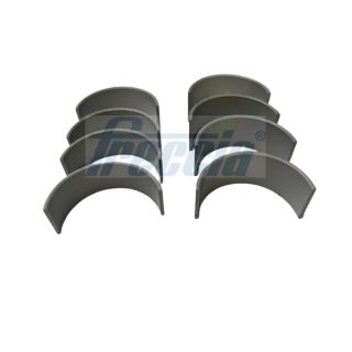 švaistiklio guolių rinkinys FRECCIA CR19-101400