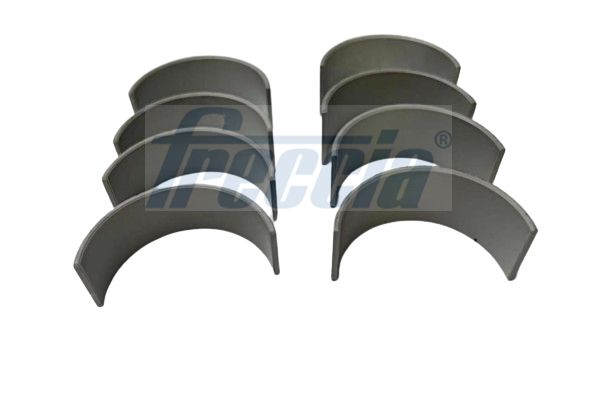 švaistiklio guolių rinkinys FRECCIA CR19-101410