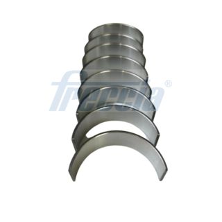 švaistiklio guolių rinkinys FRECCIA CR19-101500