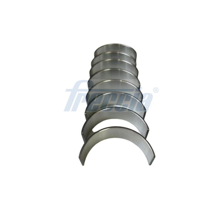 švaistiklio guolių rinkinys FRECCIA CR19-101500