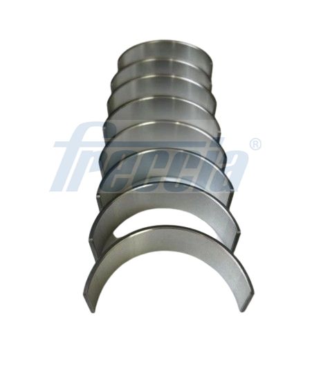 švaistiklio guolių rinkinys FRECCIA CR19-101500