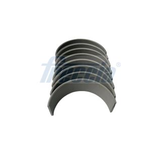 švaistiklio guolių rinkinys FRECCIA CR19-101600