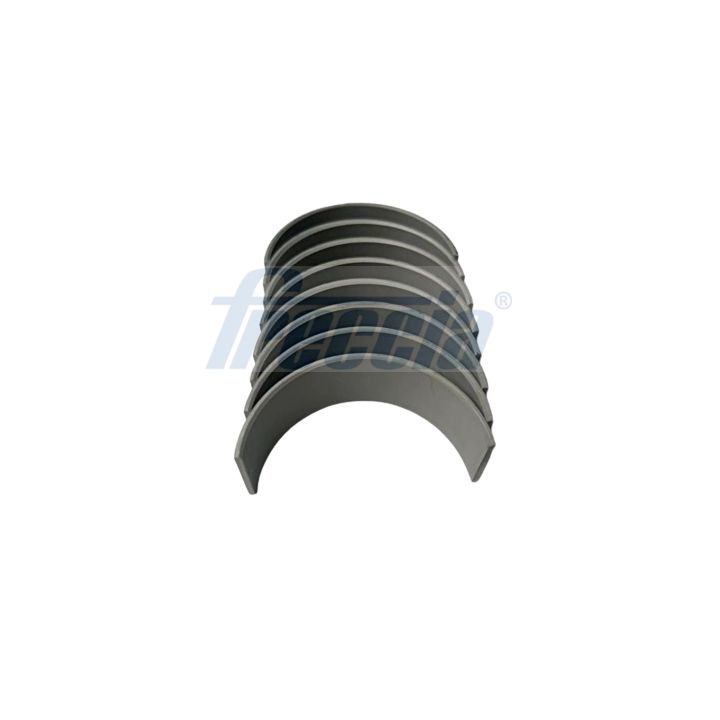 švaistiklio guolių rinkinys FRECCIA CR19-101600