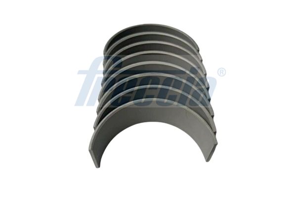 švaistiklio guolių rinkinys FRECCIA CR19-101607