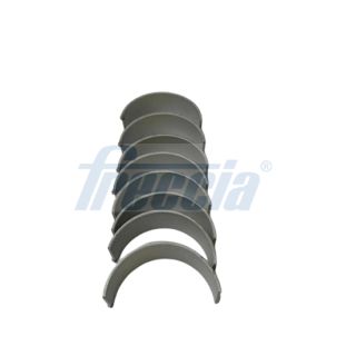 švaistiklio guolių rinkinys FRECCIA CR19-101700