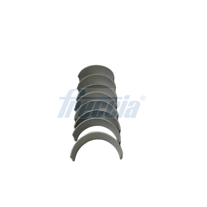 švaistiklio guolių rinkinys FRECCIA CR19-101700